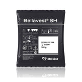 Bellavest SH - Revêtement fixe Bego