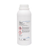 Monomer Ortocryl trasparente 1 litro