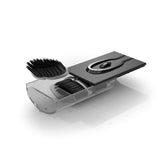 blister recharge brosse a dents charbon