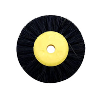 Brosse à polir Resine 3R55 Droite