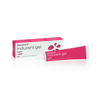 indurent gel zhermack catalyseur silicone zetaplus