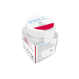 Ceramco 3 Dentine Powder 28 GR - Combinación estética de vitalidad natural