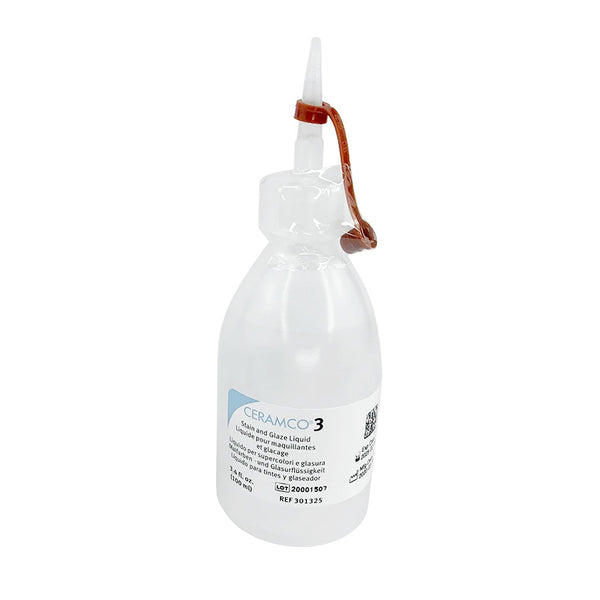 liquide-glazure-ceramco-3-flacon-100-ml