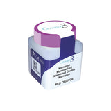 Ceramco 3 powder nipple 28 gr - Aesthetic combination of natural vitality