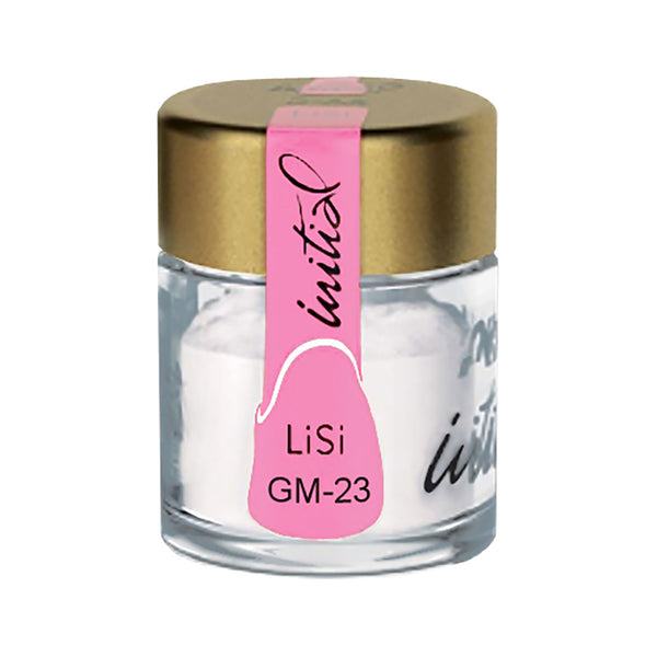 Ceramic Initial LISI Gum GM23 20 gr