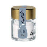 Céramique Initial LISI Translucent 20 gr