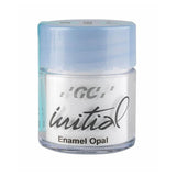 Céramique Initial MC Enamel Opal - GC