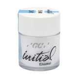 Zr -FS inicial de esmalte 20 gr - GC Cerâmica - reforço de zirônia.