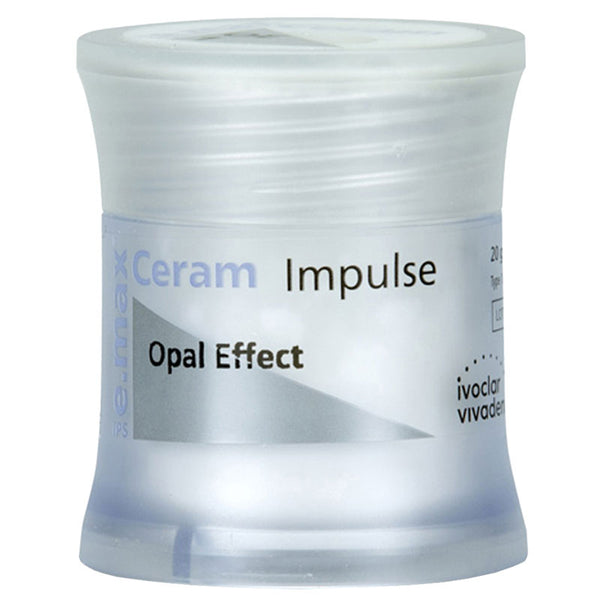 Poudre Opal Effect IPS Style 20 gr.