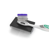 recharge brosse a dents silver care gencive