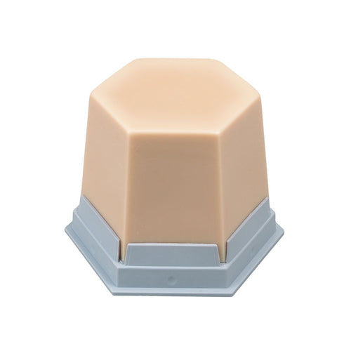 cire-a-modeler-renfert-geo-classic-beige