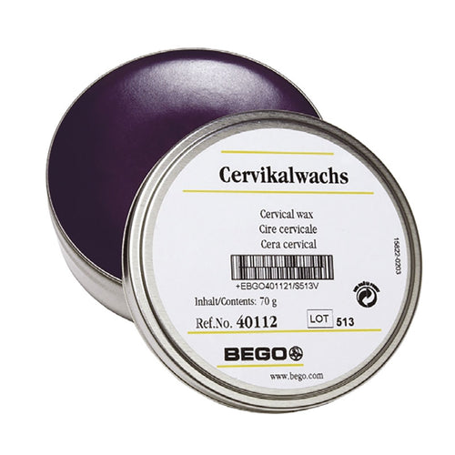 cire-cervicale-bego-aubergine