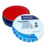 Thowax Yeti Cervical Wax