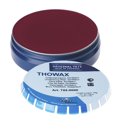 cire-de-base-thowax-yeti