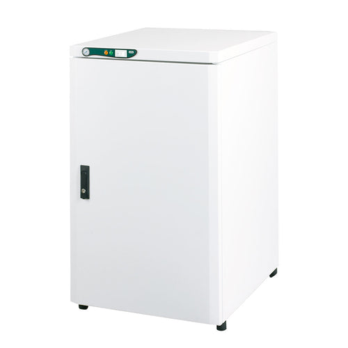 compresseur ekom dk50 2v armoire220 v