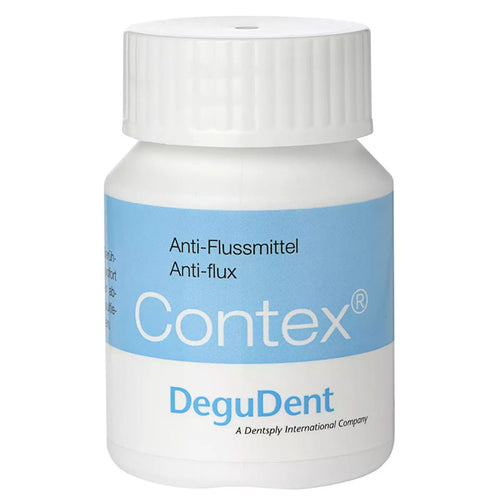 contexr-anti-flux-degudent