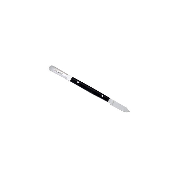 Small Wax Knife Bakelite Handle 13 cm