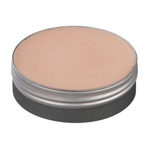 crowax-cire-a-modeler-beige