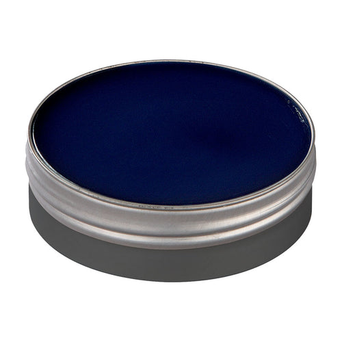 crowax-cire-a-modeler-bleue