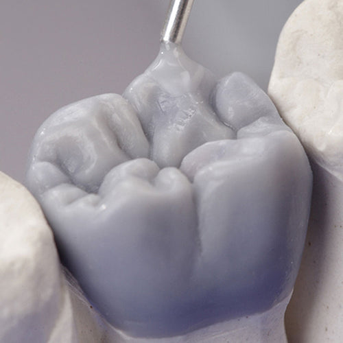 crowax-cire-a-modeler-occlusal