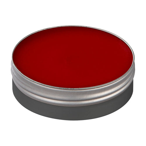 crowax-cire-a-modeler-rouge