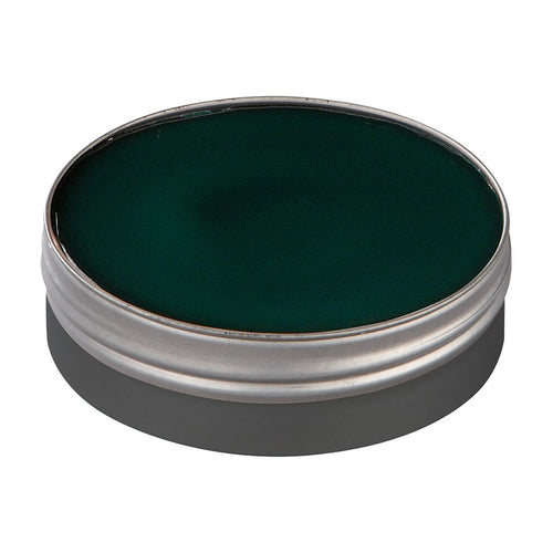 crowax-cire-a-modeler-verte