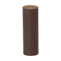 Proclinic rubber brown cylinder