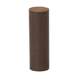 Proclinic Brown Rubber Cylinder
