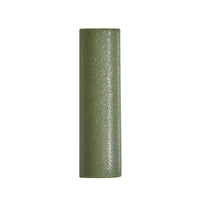 Steel-Profi Green Rubber Cylinder Edenta
