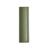 Stahlprofi Green Gummi-Zylinder-Edide