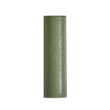 Steel -Profi green cylinder rubber Eddenta - non -precious polishing.