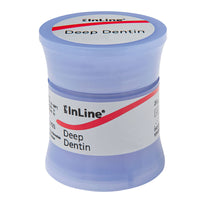 Ceramics Inline Deep Dentine 20 gr.