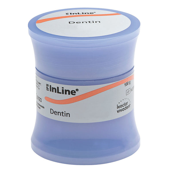 Ceramic Inline Dentine 100 Gr.