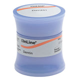 Céramique Inline Dentine 20 Gr.