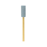 Meulette abrasive 14G Diasynt pour Zircone