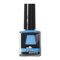Die Spacer Yeti Blue Lacquer 20 ml