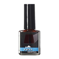 Die Spacer Yeti Red Lacquer 20 ml