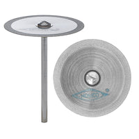 Horico solid plaster sawing disc 45 mm