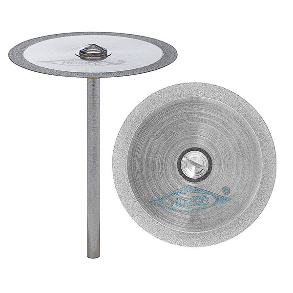 Horico solid plaster sawing disc 45 mm