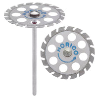 Horico plaster sawing disc 33 mm
