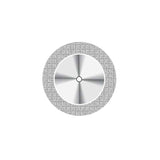 disque diamante superflex edenta 0.12 mm