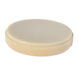 HUGE, TEMPORARY MULTI-LAYER DISC 98 X 20 MM.