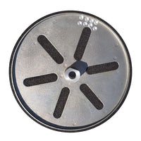 Mestra - Corindon or diamond plaster size disc 5 models to choose from.