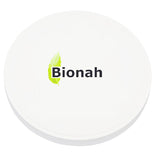 Full Zirconia White Diamond Disc 98 mm - Bionah