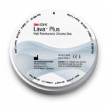 Disque Zircone Lav-plus HT