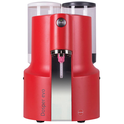 dosper-evo-dreve-distributeur-silicone-rouge