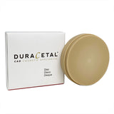 Duracetal Disque PMMA Stellite