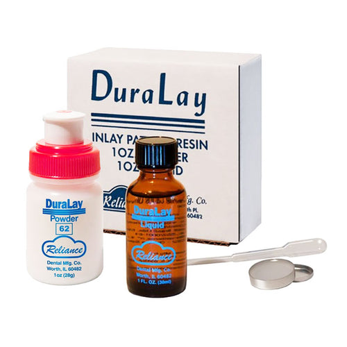 duralay-coffret-resine-clear