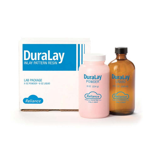 duralay-resine-calcinable