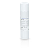 Spray Glaze E.max Céramique - Finitions Rapides des Prothèses - 120 ml